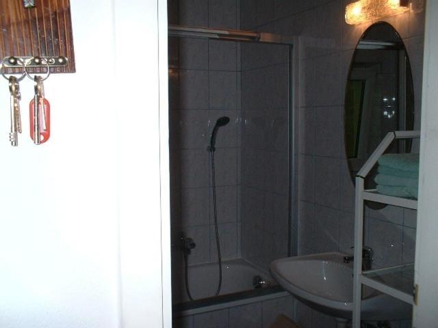 Hotel Haus Zimmermann Saint Wolfgang Pokoj fotografie